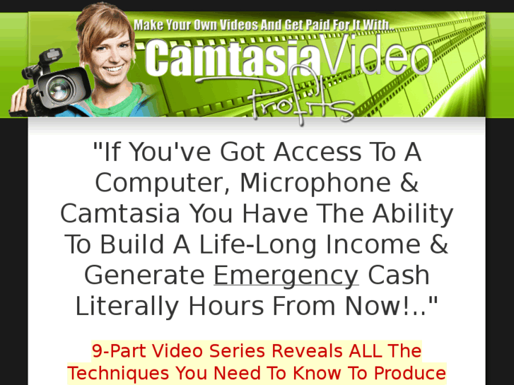 www.camtasia-video-goldmine.com