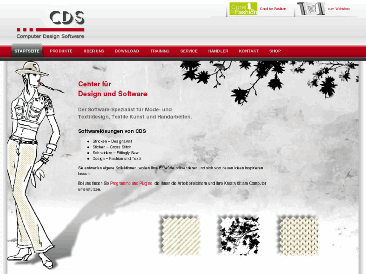 www.cds-designsoftware.de