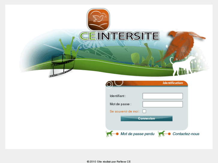 www.ce-intersite.com