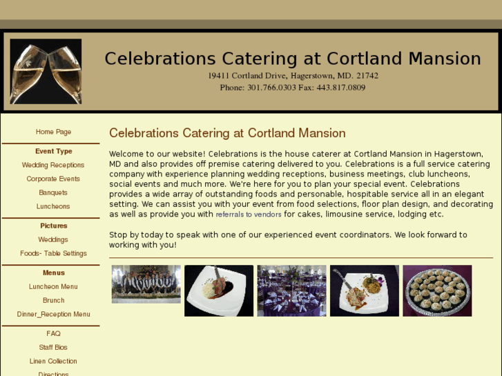 www.celebrationsatcm.com