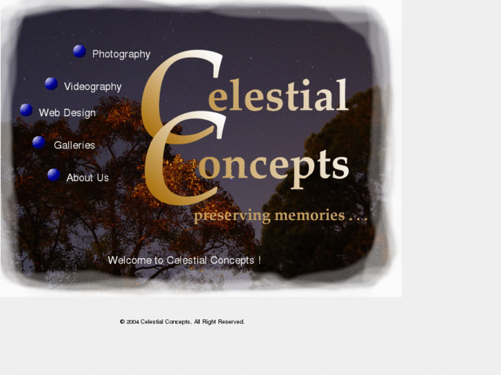 www.celestialconcepts.com