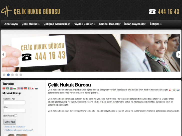 www.celikhukuk.org