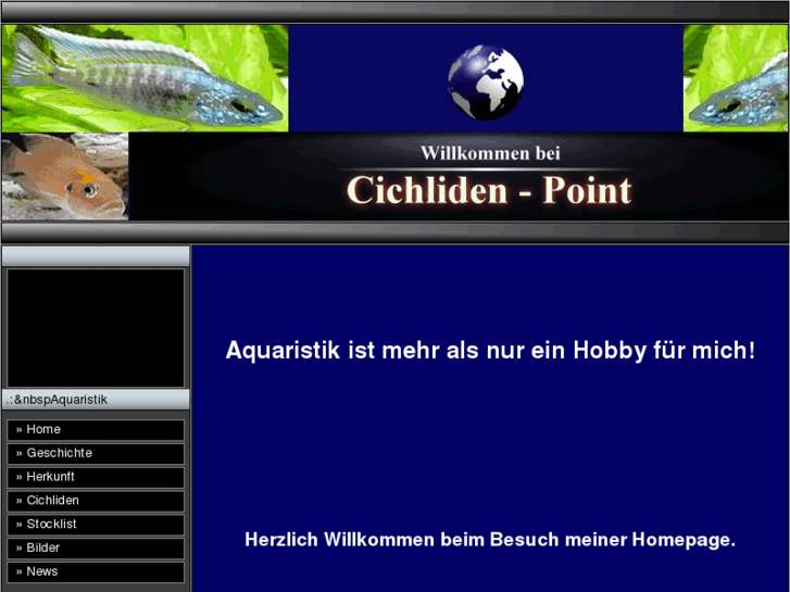 www.cichliden-point.net