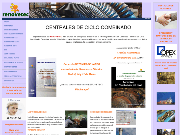 www.cicloscombinados.com