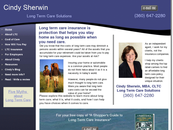 www.cindysherwin.com