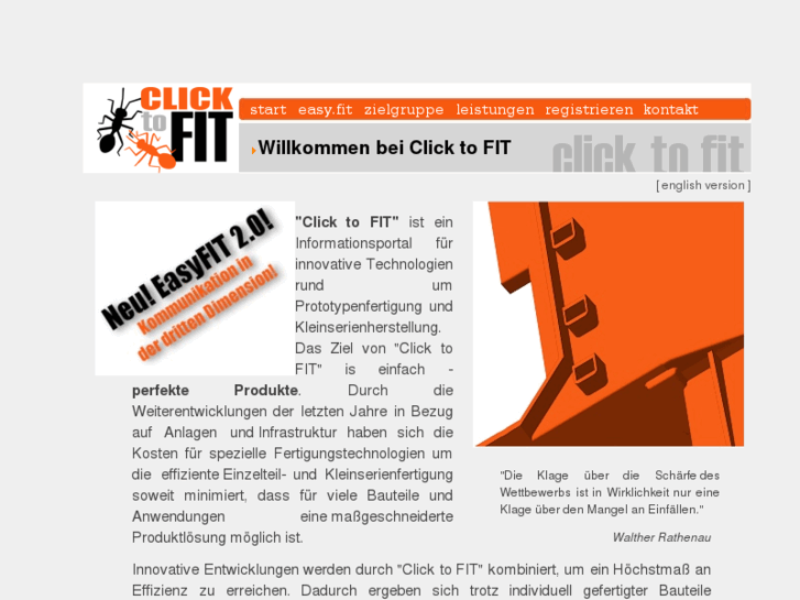 www.click-to-fit.de