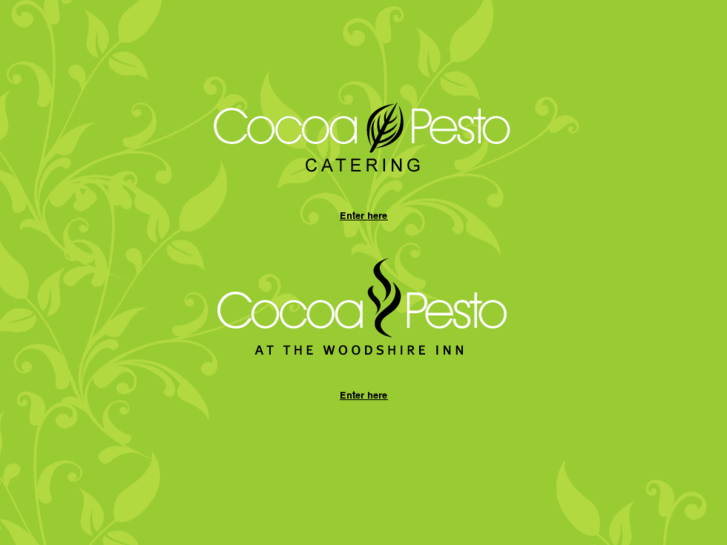 www.cocoapesto.com