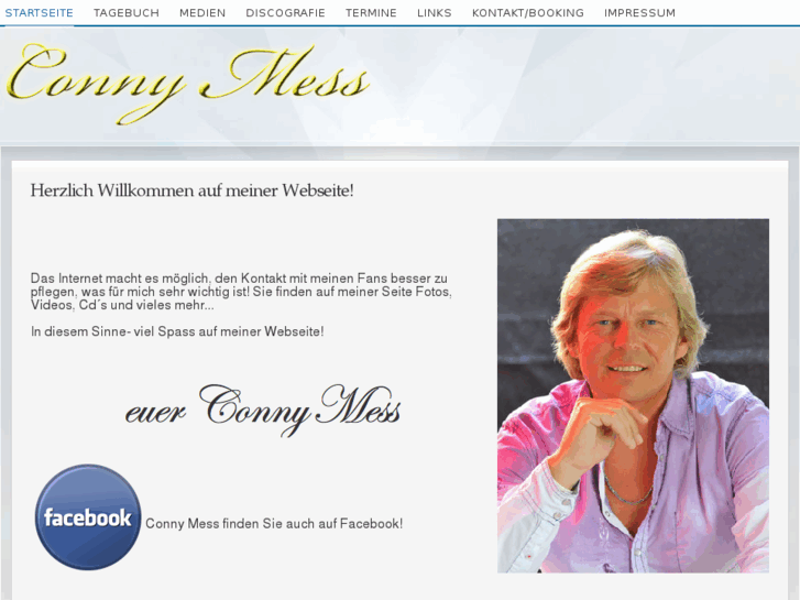 www.conny-mess.at