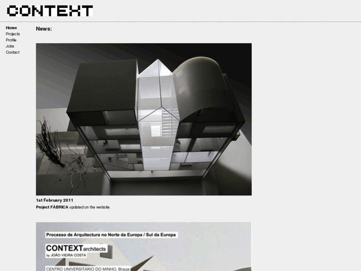 www.context-architects.com