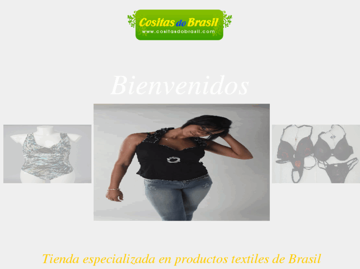 www.cositasdobrasil.com