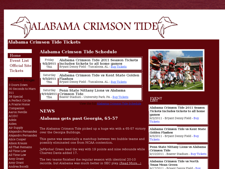 www.crimsontidetickets.com