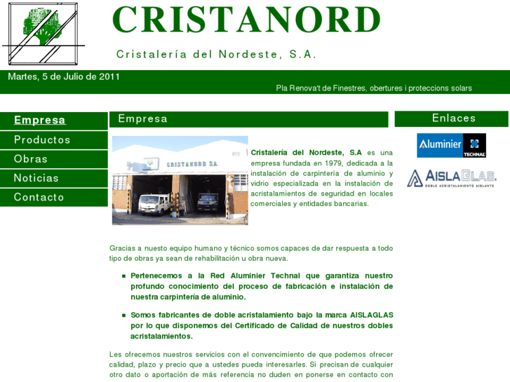 www.cristanord.com