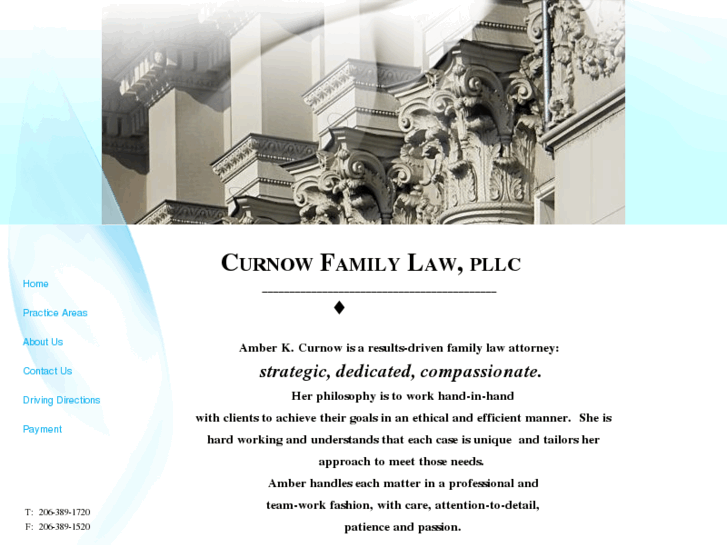 www.curnowfamilylaw.com