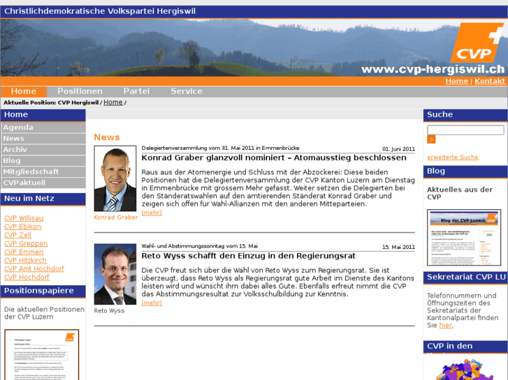 www.cvp-hergiswil.ch