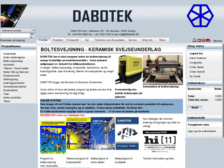 www.dabotek.dk