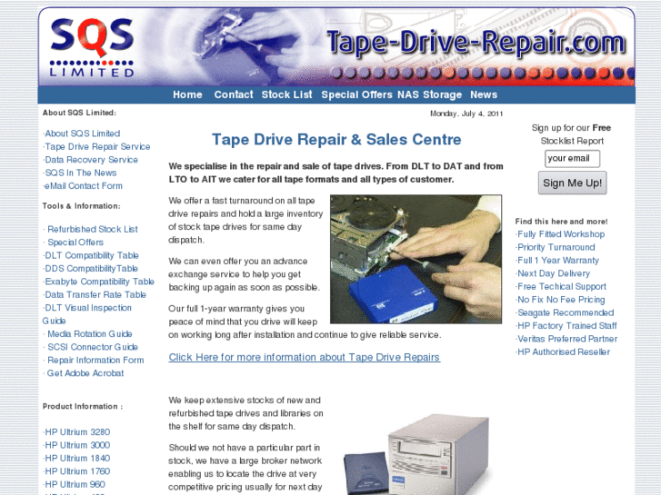 www.datdrives.co.uk