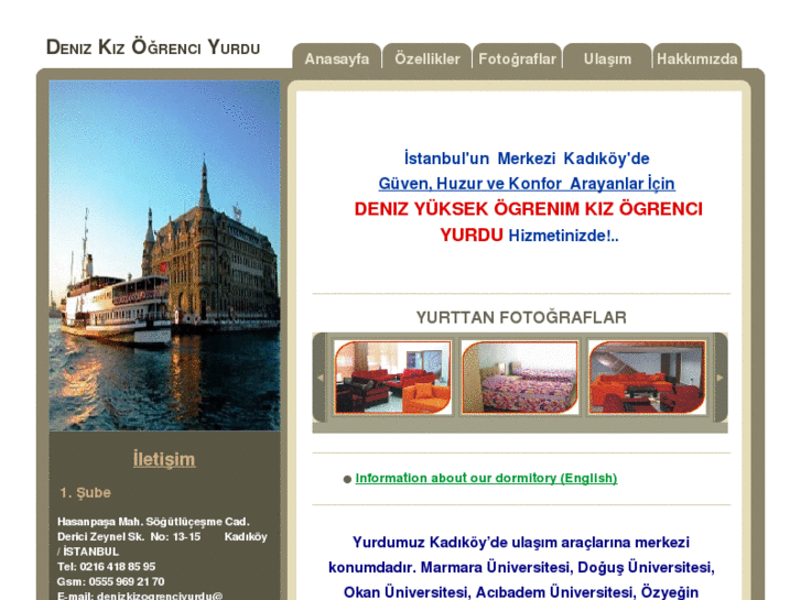 www.denizkizogrenciyurdu.com