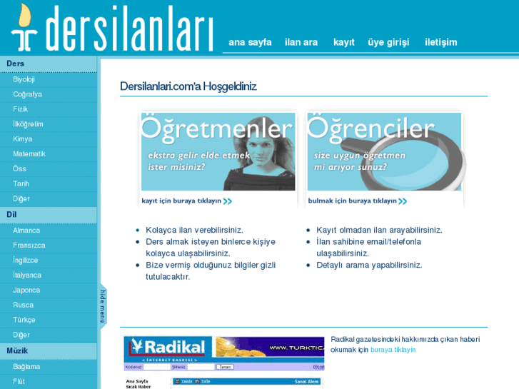 www.dersilanlari.com