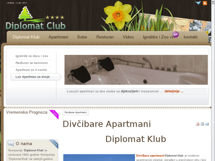 www.diplomat-c.com