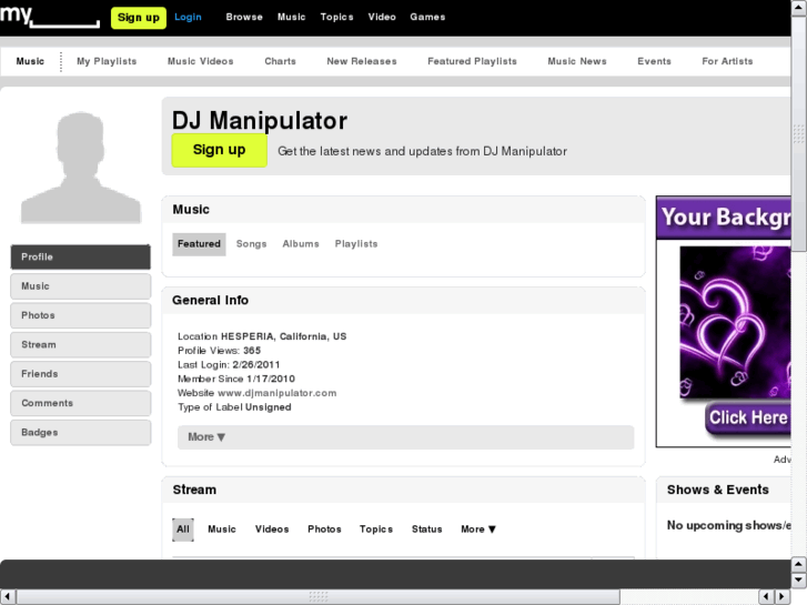 www.djmanipulator.com