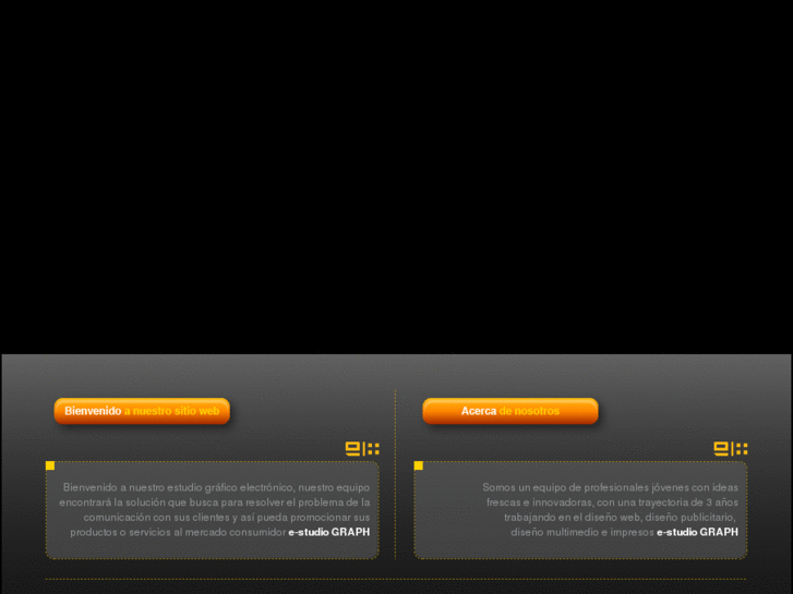 www.e-studio-graph.com