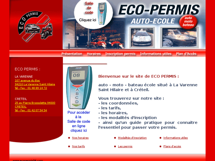 www.ecopermis94.com