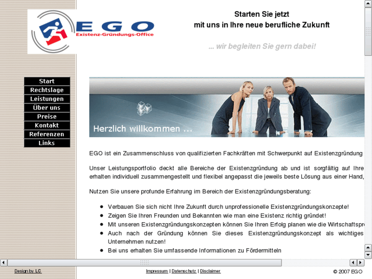 www.ego-koeln.com