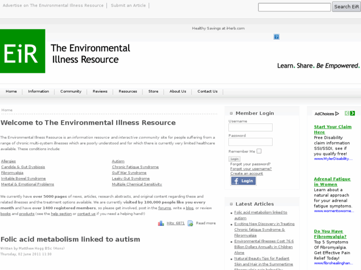 www.ei-resource.org