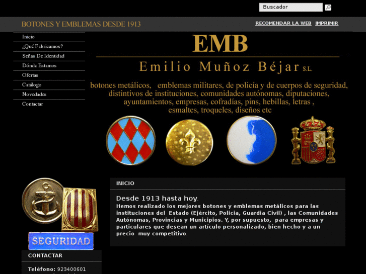 www.emiliomb.com