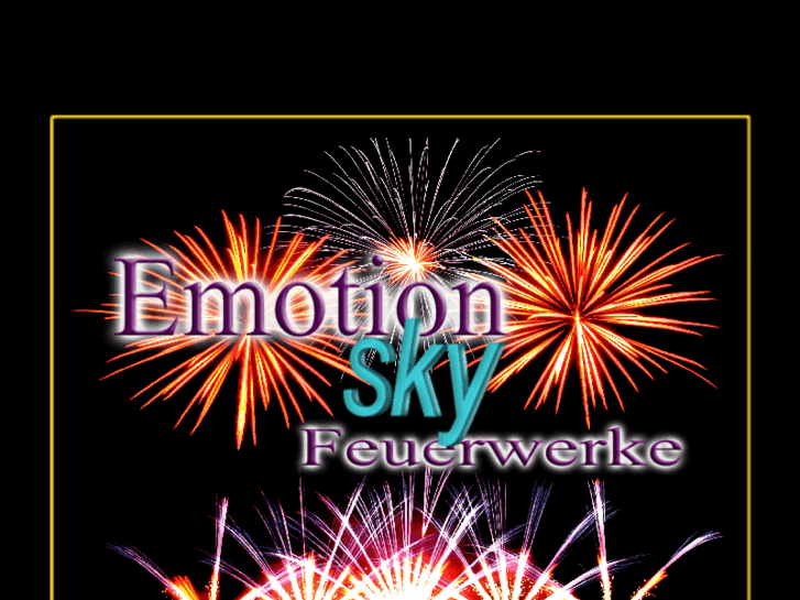 www.emotionsky.at