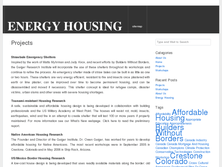 www.energy-housing.net