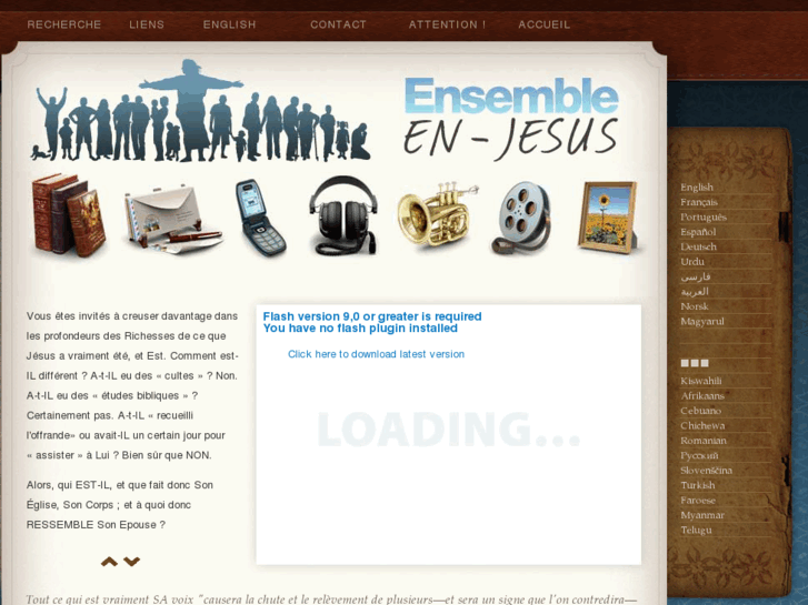 www.ensemble-en-jesus.com