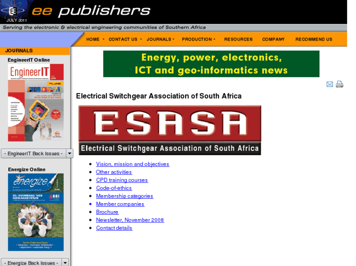 www.esasa.org.za