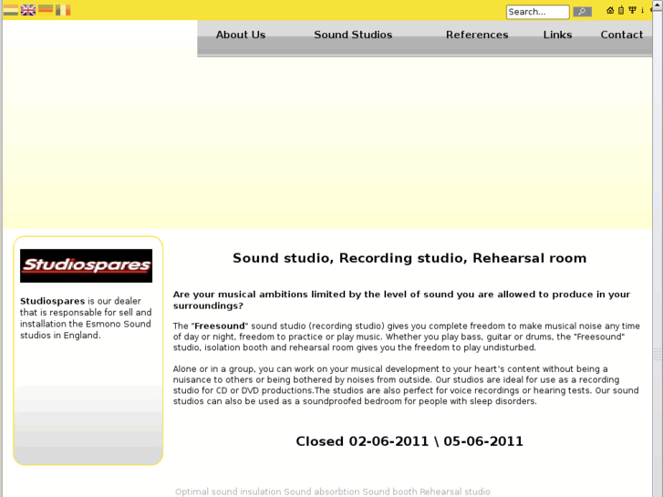 www.esmono.com