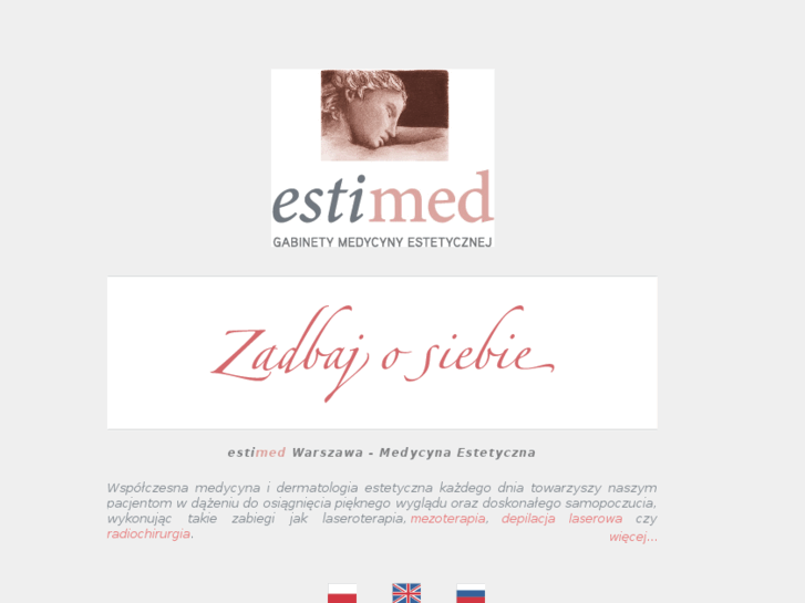 www.estimed.pl