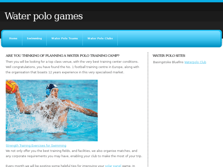 www.exeterwaterpolo.co.uk