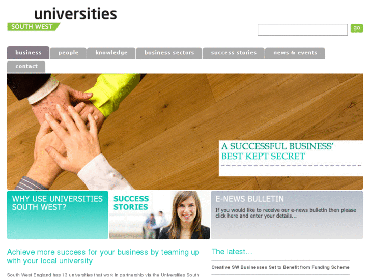 www.expertsouthwest.com