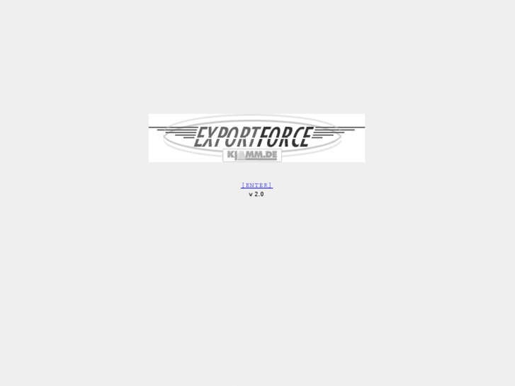 www.exportforce.de