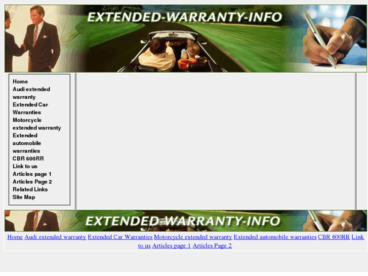 www.extended-warranty-info.com