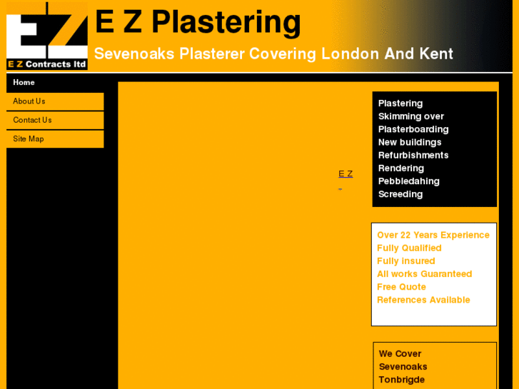 www.ezplastering.co.uk