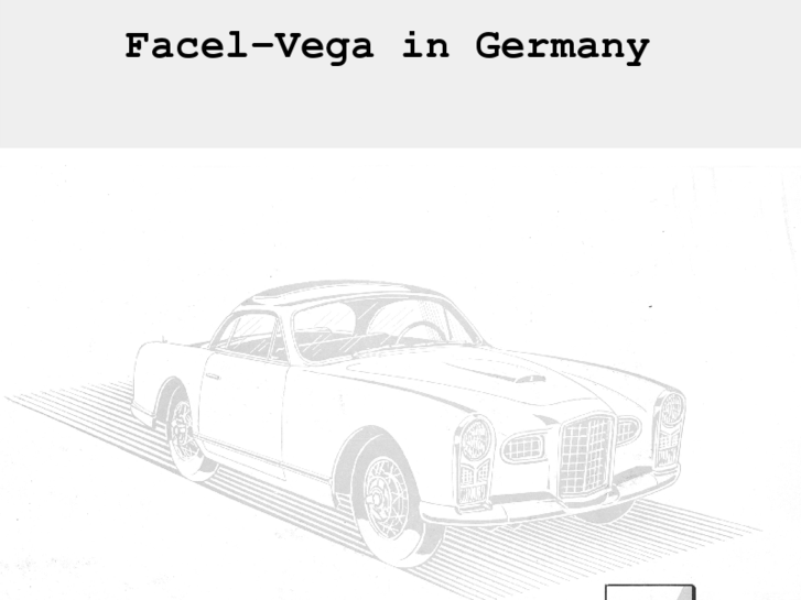 www.facel-vega-ig.de