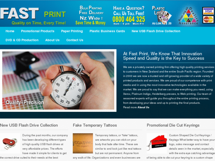 www.fastprint.co.nz