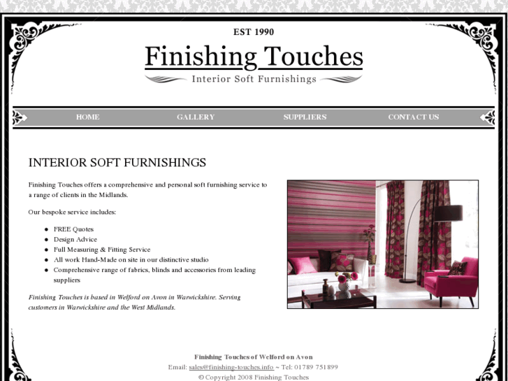 www.finishing-touches.info