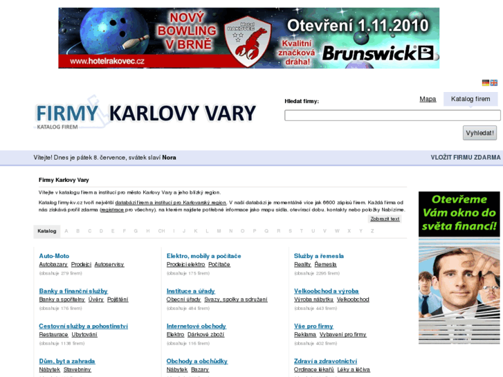 www.firmy-kv.cz