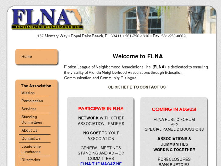 www.flna.org