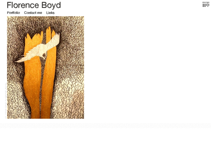 www.florenceboyd.com