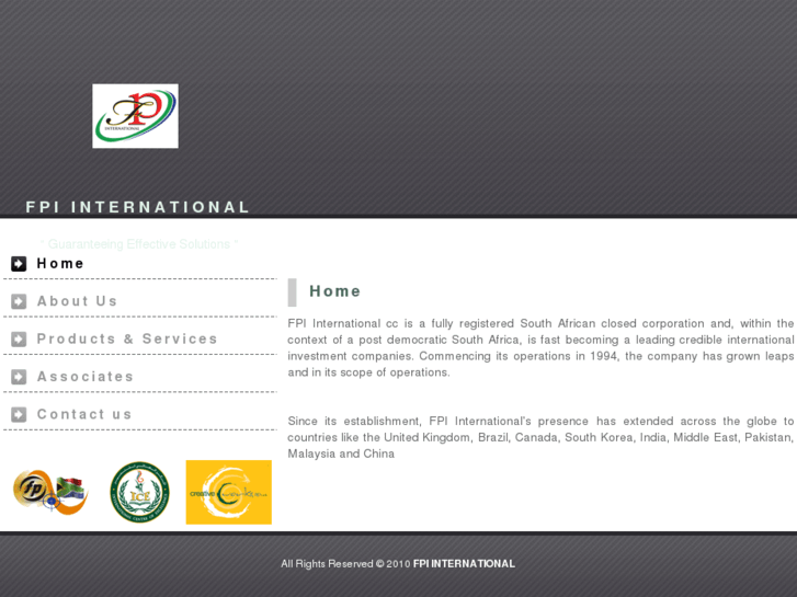 www.fpi-intl.com