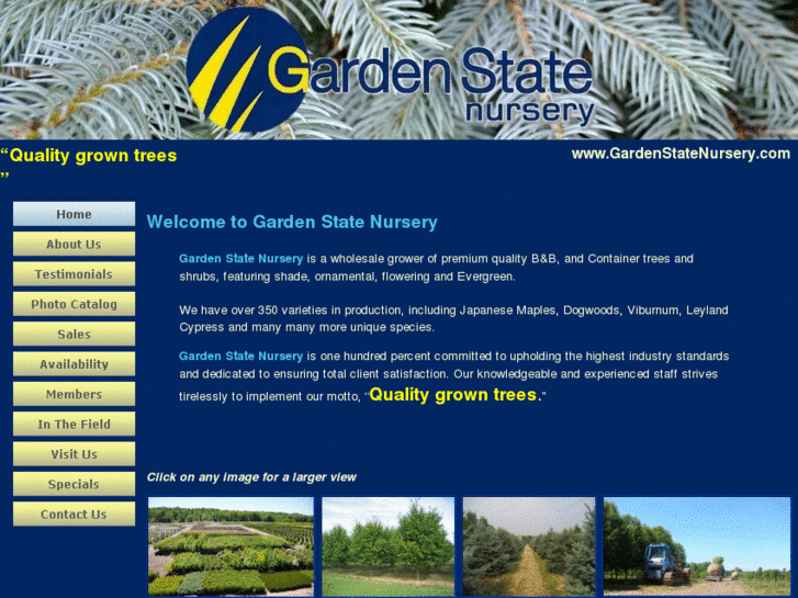 www.gardenstatenursery.com