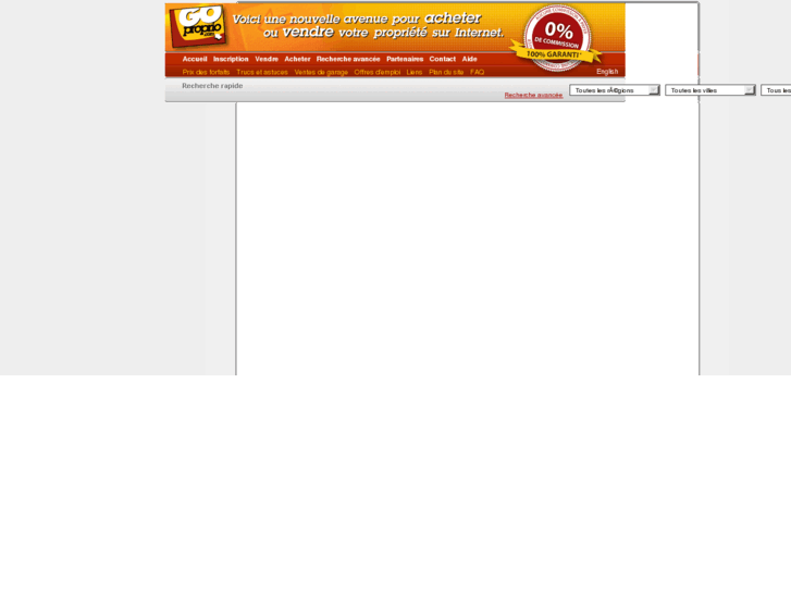 www.goproprio.com