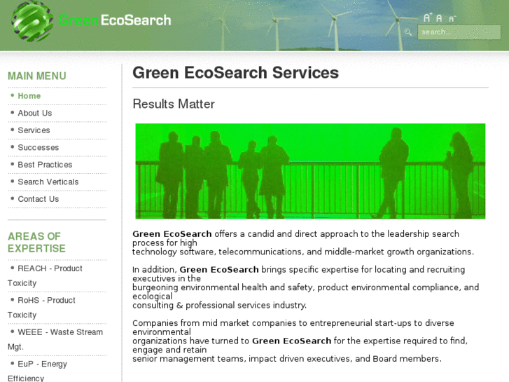 www.green-ecosearch.com